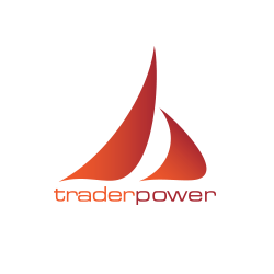TraderPower TraderPower