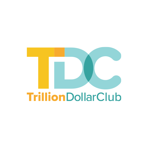 TrillionDollarClub TrillionDollarClub