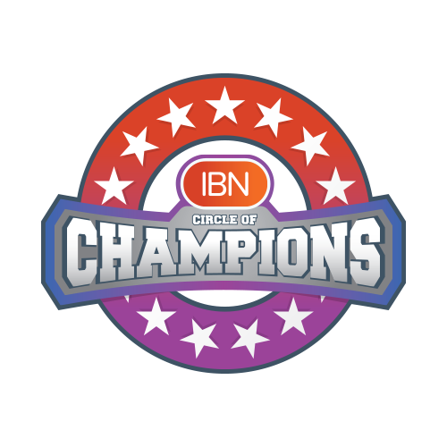 Circle of Champions